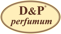 Dpperfumum Αρώματα Γυναικεία και ανδρικά αρώματα
